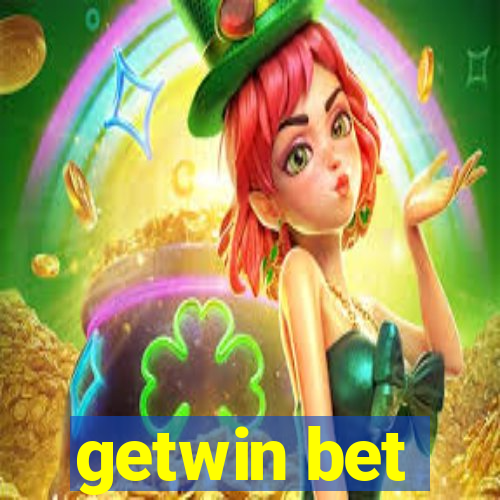 getwin bet